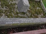 image of grave number 912620
